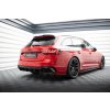 maxton design au rs4 b9 av rsd1g audi b9 rs4 8
