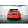 maxton design au rs4 b9 av rs1g audi b9 rs4 11