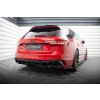 maxton design au rs4 b9 av rs1g audi b9 rs4 8