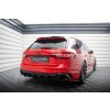 maxton design au rs4 b9 av cap1g audi b9 rs4 8