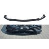 maxton design me e 213 amgline c fd1c mercedes w213 coupe c238 coupe c238 e klasa 1