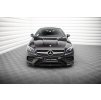 maxton design me e 213 amgline c fd2g mercedes w213 coupe c238 coupe c238 e klasa 2
