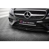 maxton design me e 213 amgline c fd2g mercedes w213 coupe c238 coupe c238 e klasa 3