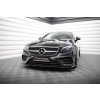 maxton design me e 213 amgline c fd2g mercedes w213 coupe c238 coupe c238 e klasa 6