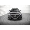 maxton design me e 213 amgline c fd2g mercedes w213 coupe c238 coupe c238 e klasa 7