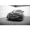 maxton design me e 213 amgline c fd2g mercedes w213 coupe c238 coupe c238 e klasa 1