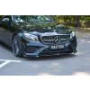 maxton design me e 213 amgline c fd2c mercedes w213 coupe c238 coupe c238 e klasa 4