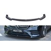 maxton design me e 213 amgline c fd2c mercedes w213 coupe c238 coupe c238 e klasa 1