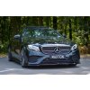 maxton design me e 213 amgline c fd2c mercedes w213 coupe c238 coupe c238 e klasa 2