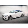 maxton design me e 213 amgline c sd1g mercedes w213 coupe c238 coupe c238 e klasa 8