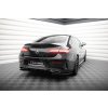 maxton design me e 213 amgline c rs1g mercedes w213 coupe c238 coupe c238 e klasa 10