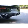 maxton design me e 213 amgline c rs1c mercedes w213 coupe c238 coupe c238 e klasa 3