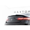 maxton design me e 213 amgline c cap1g mercedes w213 coupe c238 coupe c238 e klasa 7
