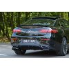 maxton design me e 213 amgline c cap1c mercedes w213 coupe c238 coupe c238 e klasa 3