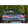 maxton design me e 213 amgline c cap1c mercedes w213 coupe c238 coupe c238 e klasa 4