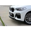 maxton design bm x3 01 mpack fd1c fd1rc bmw g01 x3 4