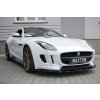 maxton design ja f type 1 cnc fd1a jaguar f type 7
