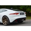 maxton design ja f type 1 cap1c jaguar f type 5