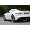 maxton design ja f type 1 sd1g jaguar f type 12