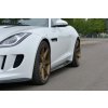 maxton design ja f type 1 sd1g jaguar f type 6