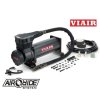 Kompresor VIAIR 485C Černý - Gen.2