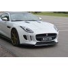 maxton design ja f type 1 fd1g jaguar f type 3