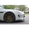 maxton design ja f type 1 fd1c jaguar f type 5