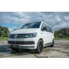 maxton design vw t6 sd1a bg volkswagen t6 20