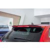 maxton design sk sc 1 cap1g skoda scala 1