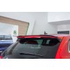 maxton design sk sc 1 cap1c skoda scala 2