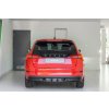maxton design sk sc 1 rs1c skoda scala 4