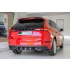 maxton design sk sc 1 rs1c skoda scala 2