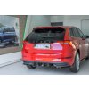 maxton design sk sc 1 rsd1c skoda scala 3
