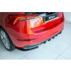 maxton design sk sc 1 rsd1c skoda scala 5