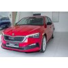 maxton design sk sc 1 sd1c skoda scala 2