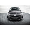 maxton design sk sc 1 fd3g skoda scala 2