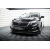 maxton design sk sc 1 fd3g skoda scala 1