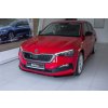 maxton design sk sc 1 fd3c skoda scala 3