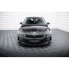 maxton design sk sc 1 fd2g skoda scala 2