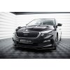 maxton design sk sc 1 fd2g skoda scala 6