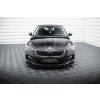 maxton design sk sc 1 fd2g skoda scala 7