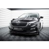 maxton design sk sc 1 fd2g skoda scala 1