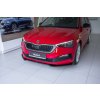 maxton design sk sc 1 fd2c skoda scala 4