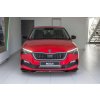 maxton design sk sc 1 fd2c skoda scala 2