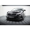 maxton design sk sc 1 fd1g skoda scala 6