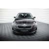 maxton design sk sc 1 fd1g skoda scala 7