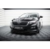 maxton design sk sc 1 fd1g skoda scala 1