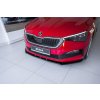 maxton design sk sc 1 fd1c skoda scala 3