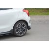 maxton design sz sw 6 sport rsd1c suzuki mk6 sport swift 4