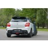 maxton design sz sw 6 sport rsd1c suzuki mk6 sport swift 2